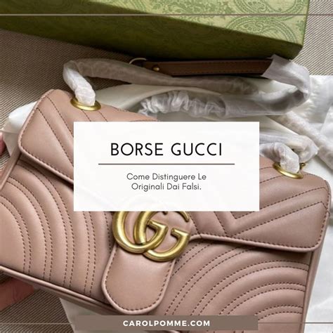 borsa gucci subito.t|Borsa gucci .